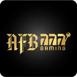 สัญลักษณ์ค่ายเกม เอเอฟบี ที่ หมวดเกมทั้งหมด