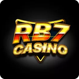 สัญลักษณ์ค่ายเกม อาร์บี ที่ คำถามพบบ่อย